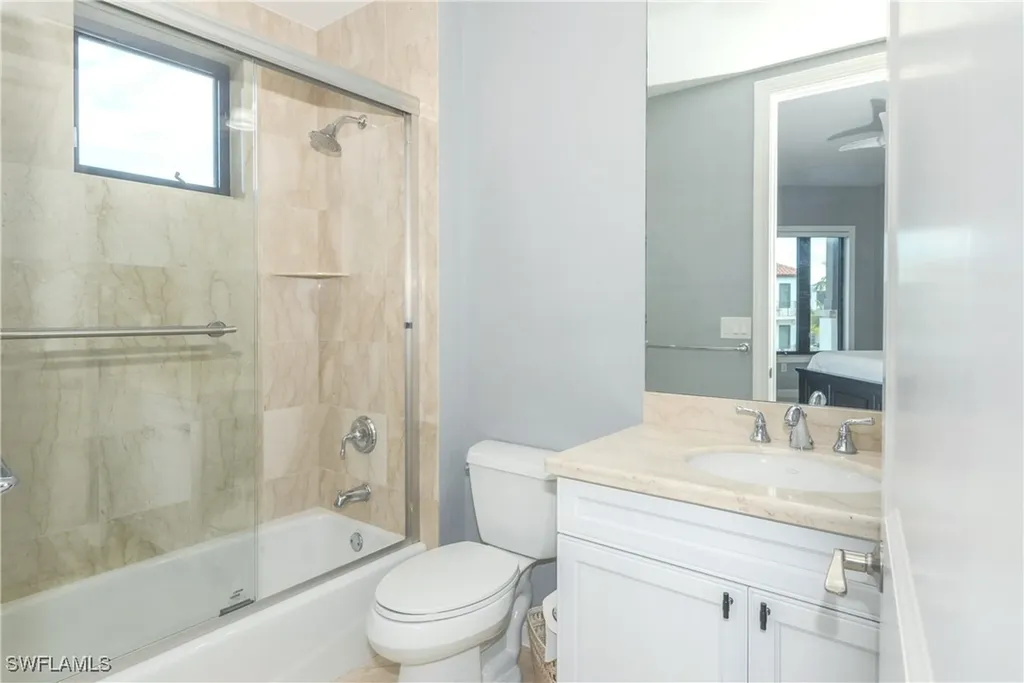 1530 5th Avenue S Naples FL 34102