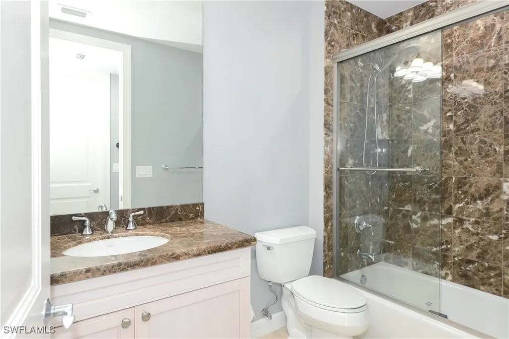 1530 5th Avenue S Naples FL 34102