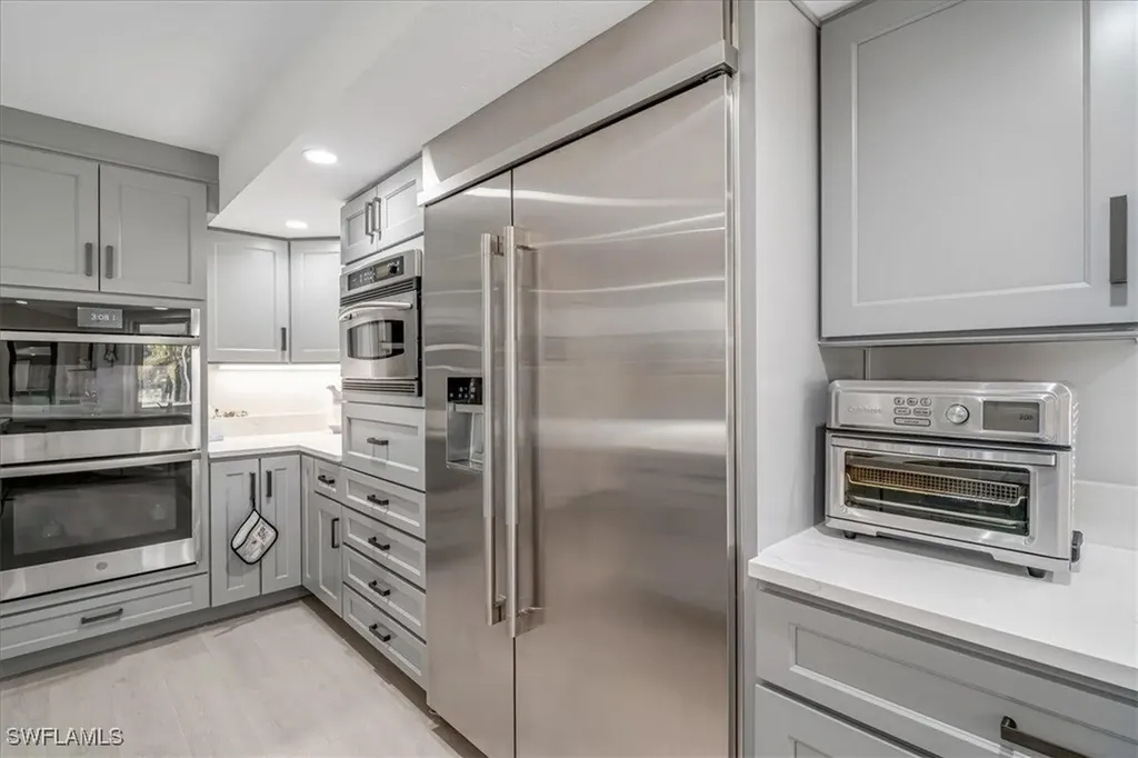 16651 Bobcat Court Fort Myers FL 33908