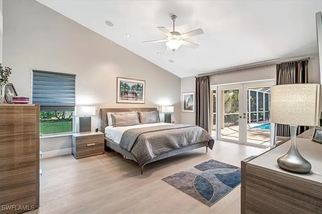 16651 Bobcat Court Fort Myers FL 33908