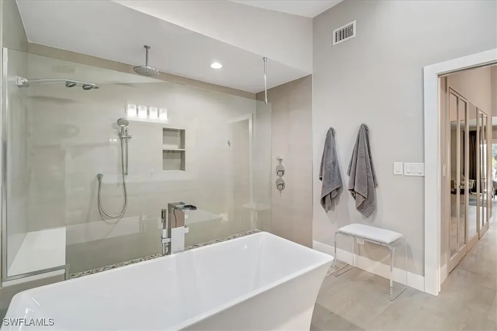 16651 Bobcat Court Fort Myers FL 33908
