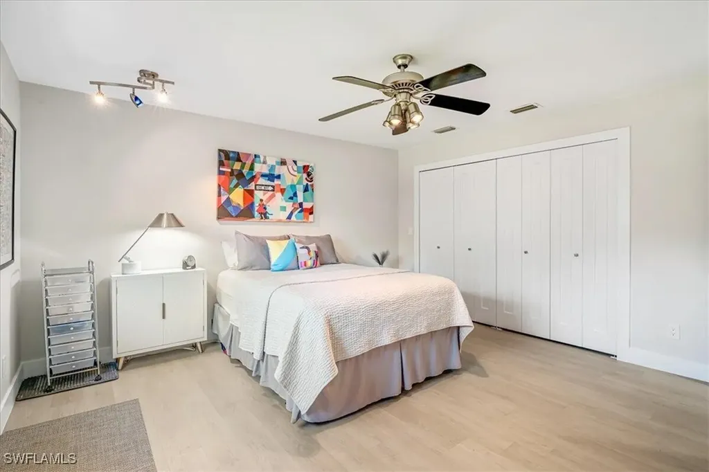 16651 Bobcat Court Fort Myers FL 33908