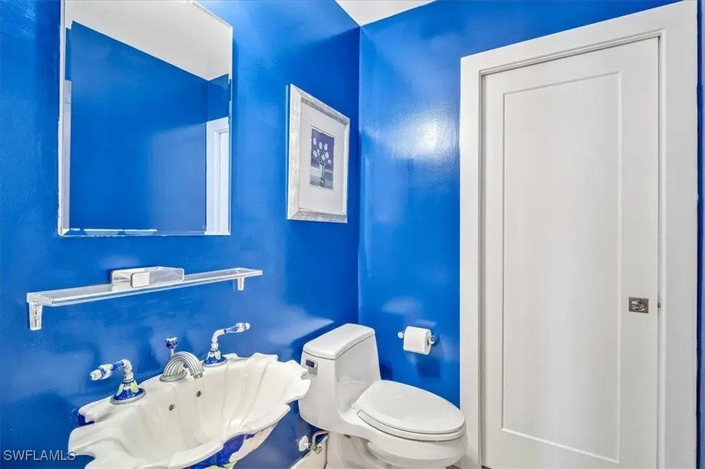 16651 Bobcat Court Fort Myers FL 33908