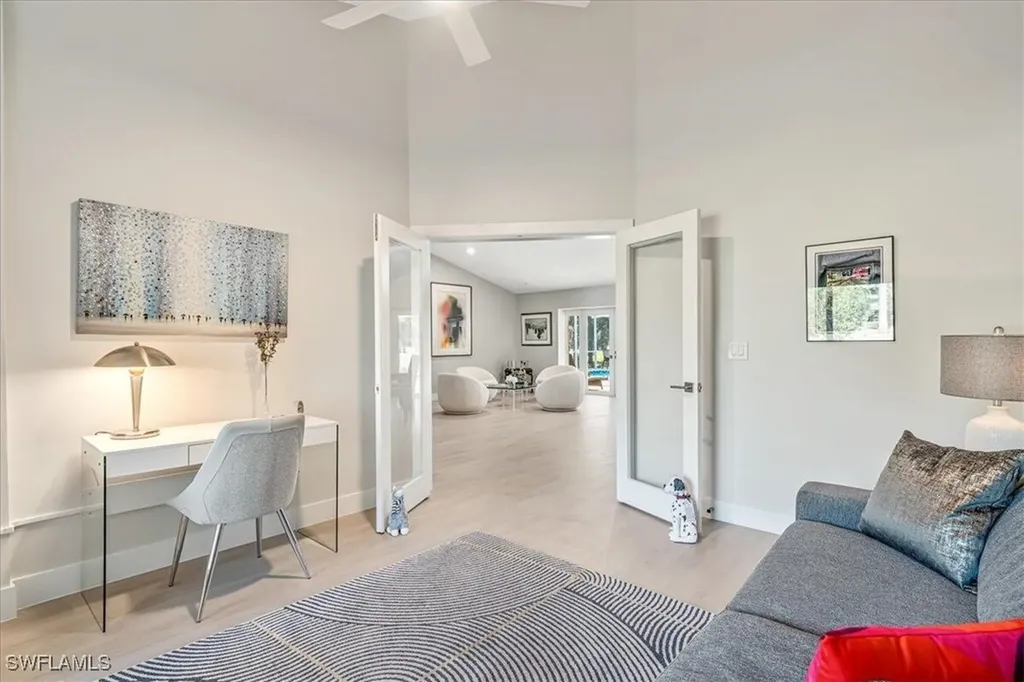 16651 Bobcat Court Fort Myers FL 33908