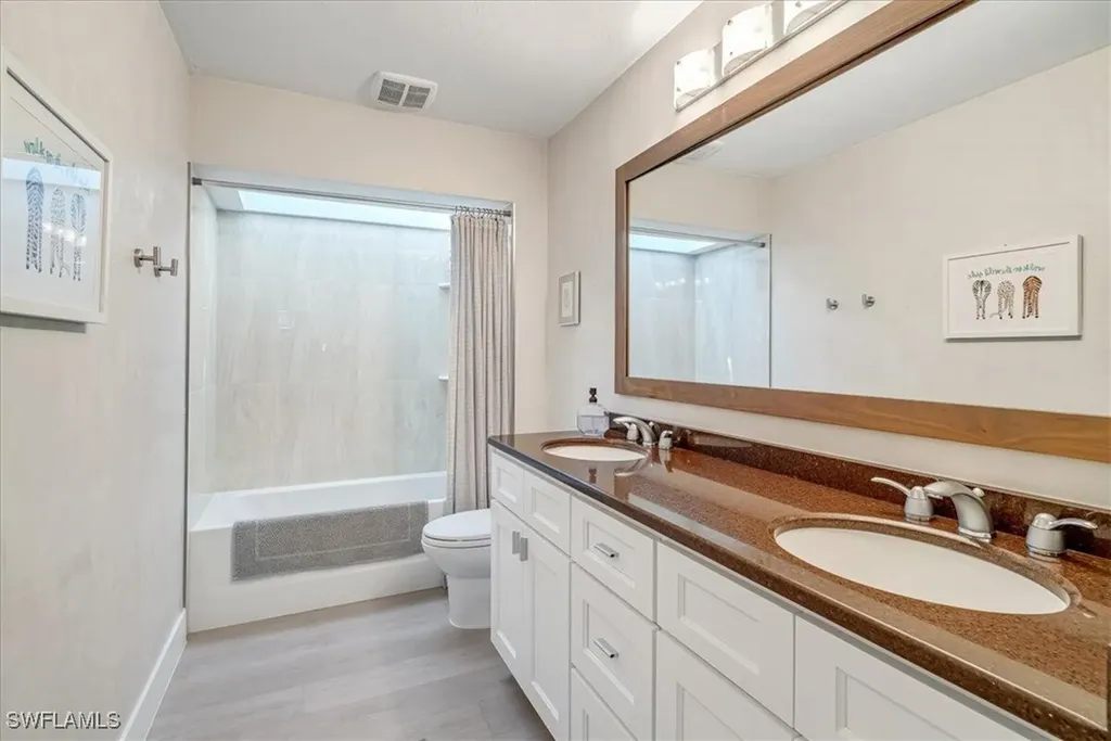 16651 Bobcat Court Fort Myers FL 33908