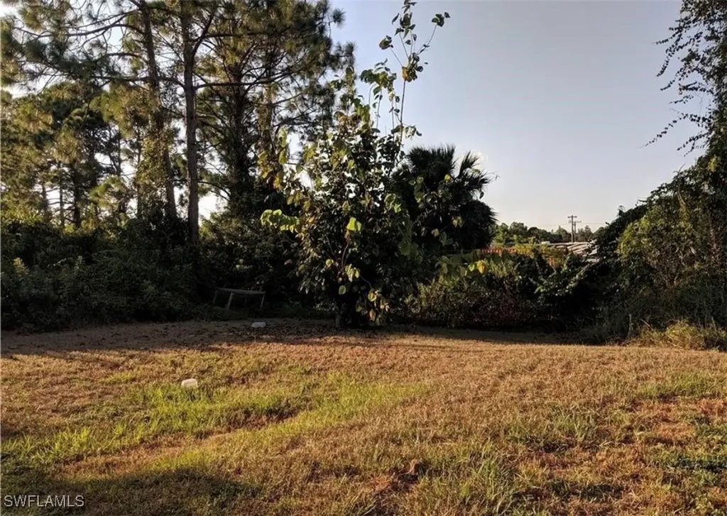 2806/2804 Hawalaska Street Lehigh Acres FL 33973