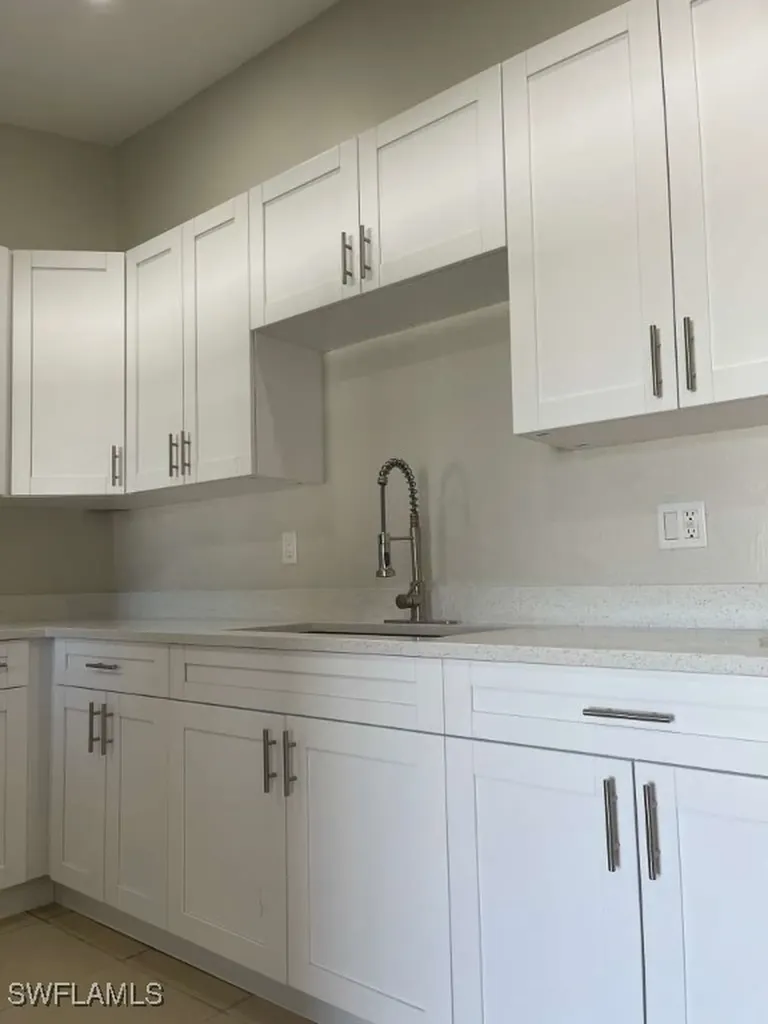 2806/2804 Hawalaska Street Lehigh Acres FL 33973