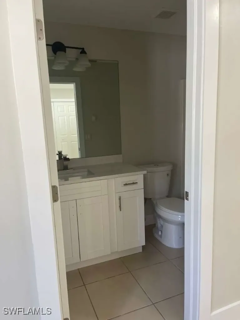 2806/2804 Hawalaska Street Lehigh Acres FL 33973