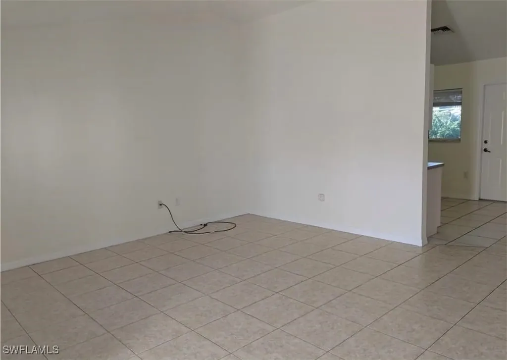 2806/2804 Hawalaska Street Lehigh Acres FL 33973