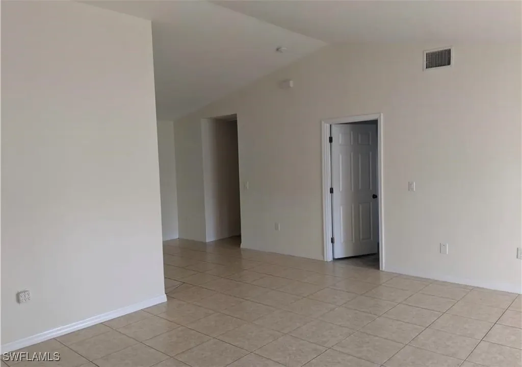 2806/2804 Hawalaska Street Lehigh Acres FL 33973