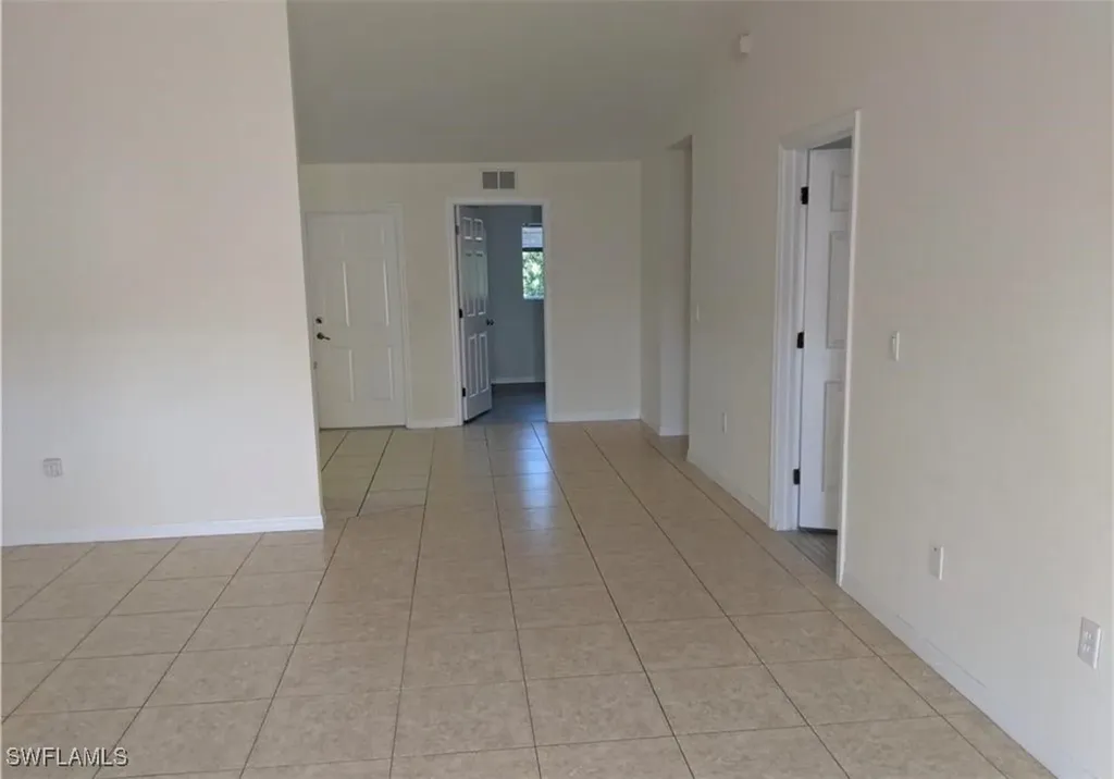 2806/2804 Hawalaska Street Lehigh Acres FL 33973