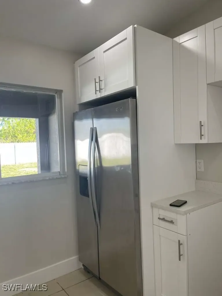 2806/2804 Hawalaska Street Lehigh Acres FL 33973