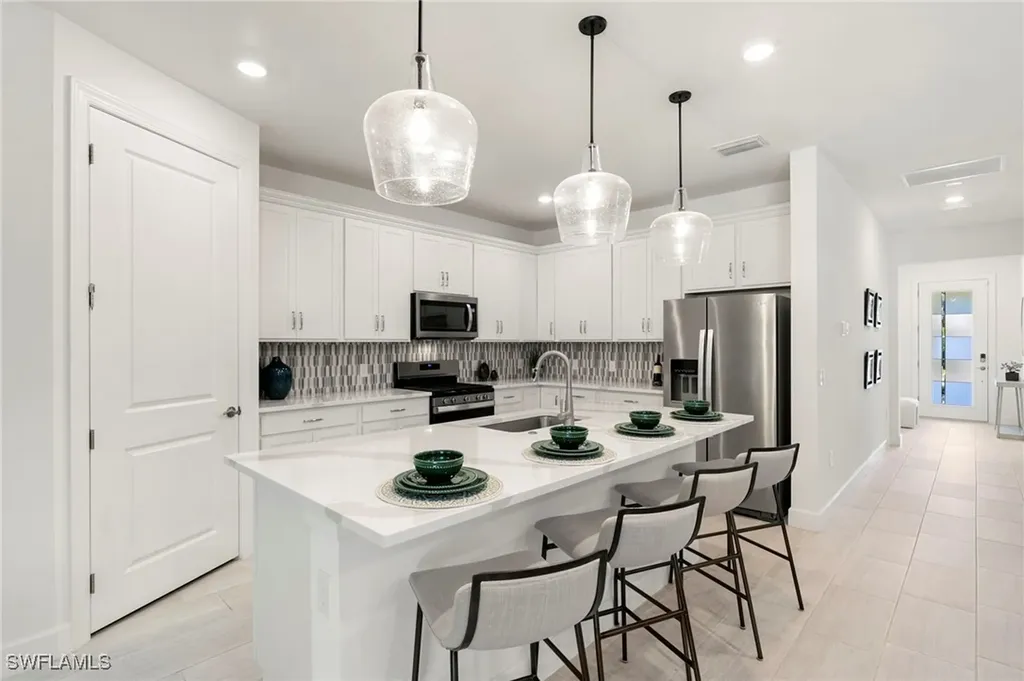 10483 Ventana Lane Naples FL 34120