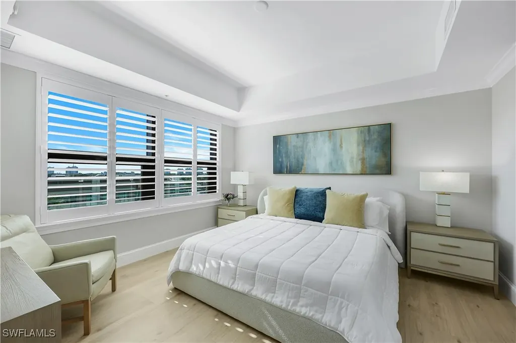 9115 Strada Place Naples FL 34108
