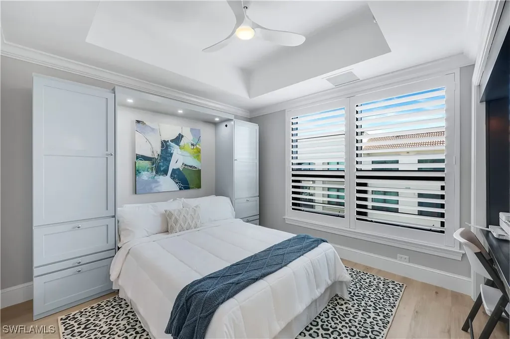9115 Strada Place Naples FL 34108