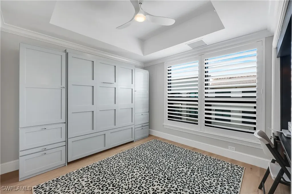 9115 Strada Place Naples FL 34108
