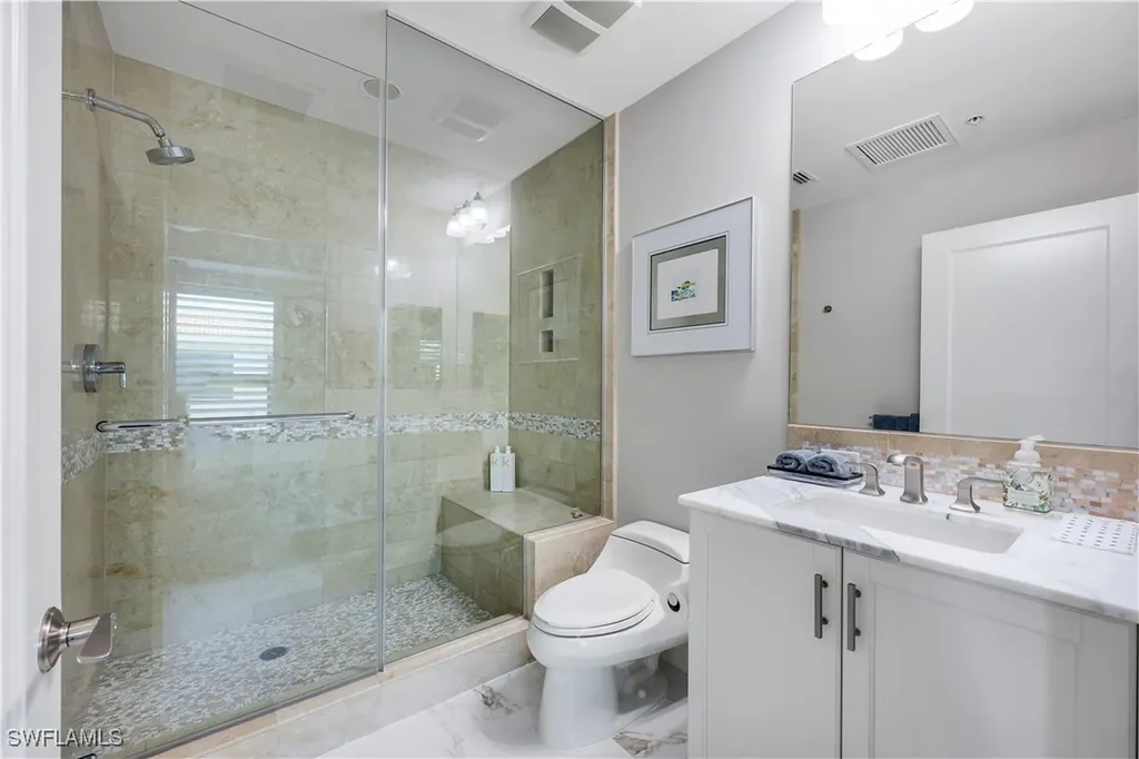 9115 Strada Place Naples FL 34108