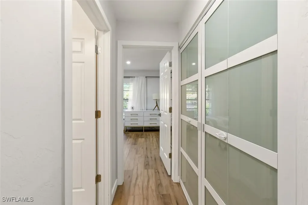 772 Reef Point Circle Naples FL 34108