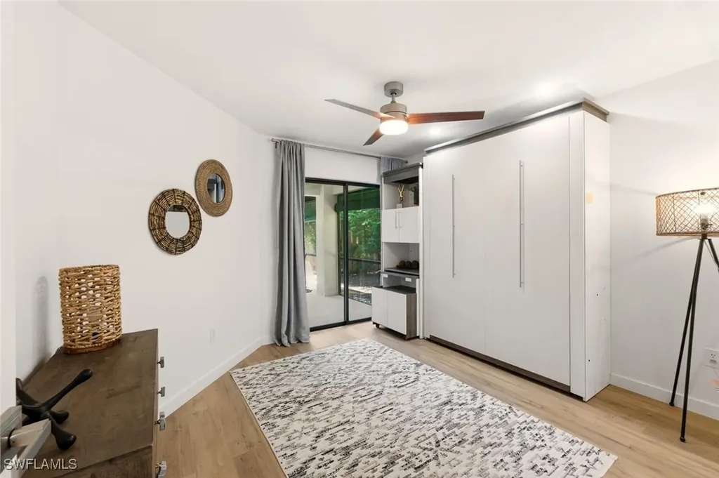 772 Reef Point Circle Naples FL 34108