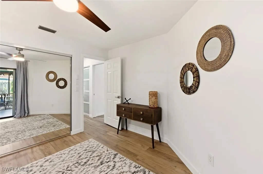 772 Reef Point Circle Naples FL 34108