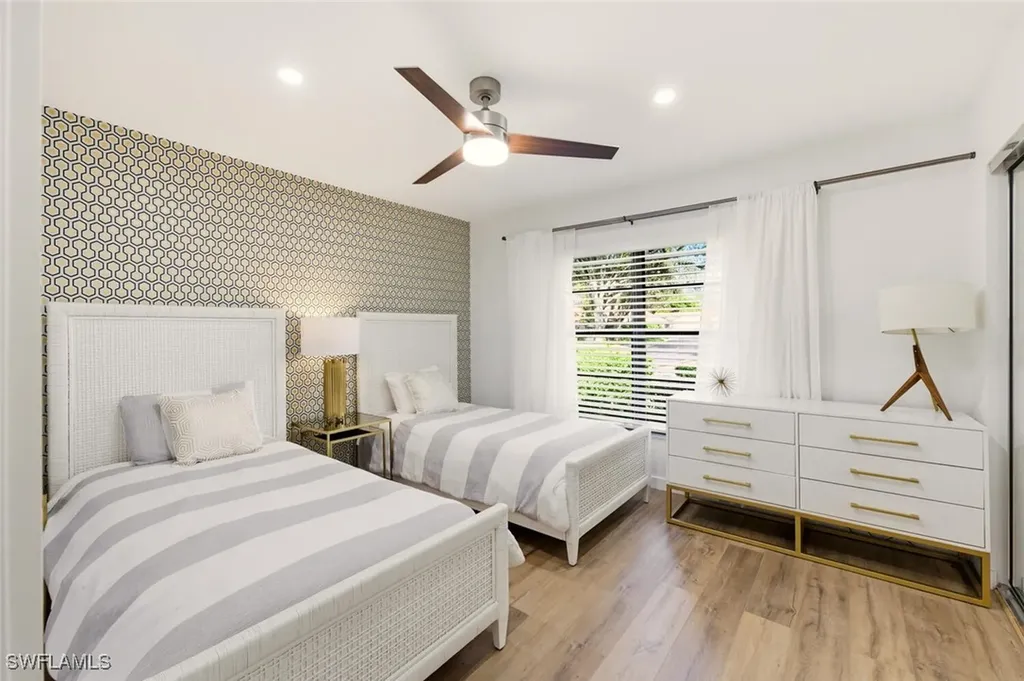 772 Reef Point Circle Naples FL 34108