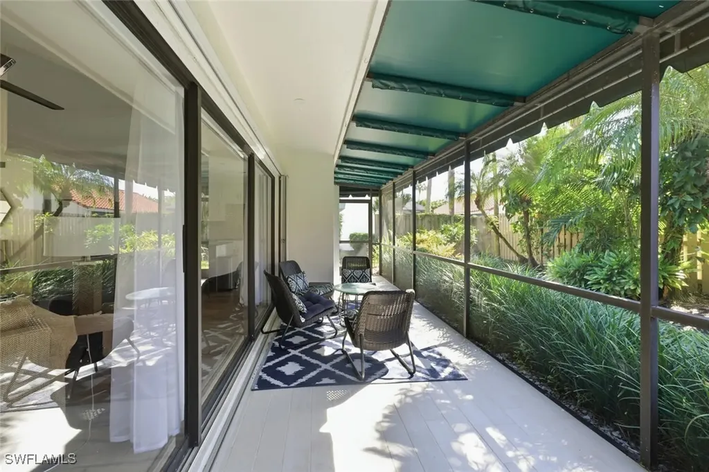 772 Reef Point Circle Naples FL 34108