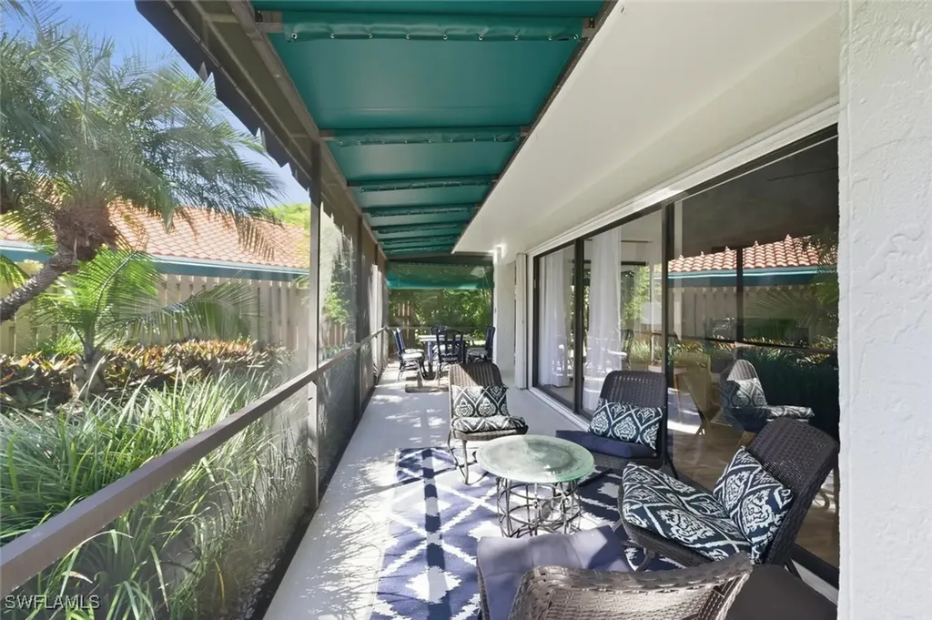 772 Reef Point Circle Naples FL 34108