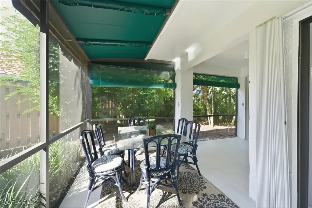 772 Reef Point Circle Naples FL 34108
