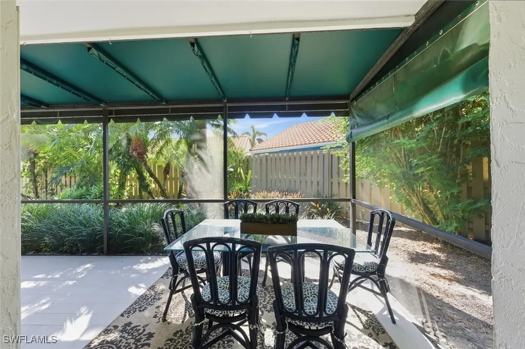 772 Reef Point Circle Naples FL 34108