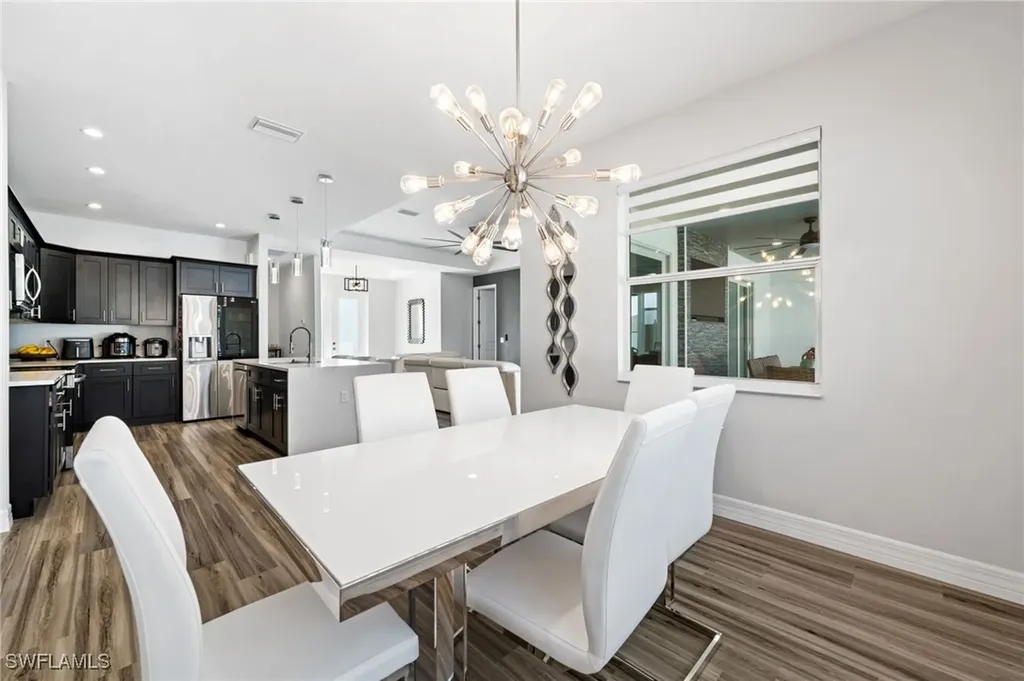 1017 NW 15th Terrace Cape Coral FL 33993