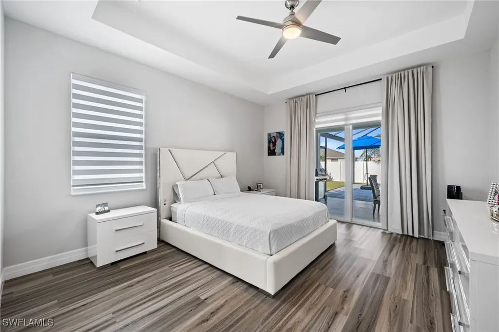 1017 NW 15th Terrace Cape Coral FL 33993