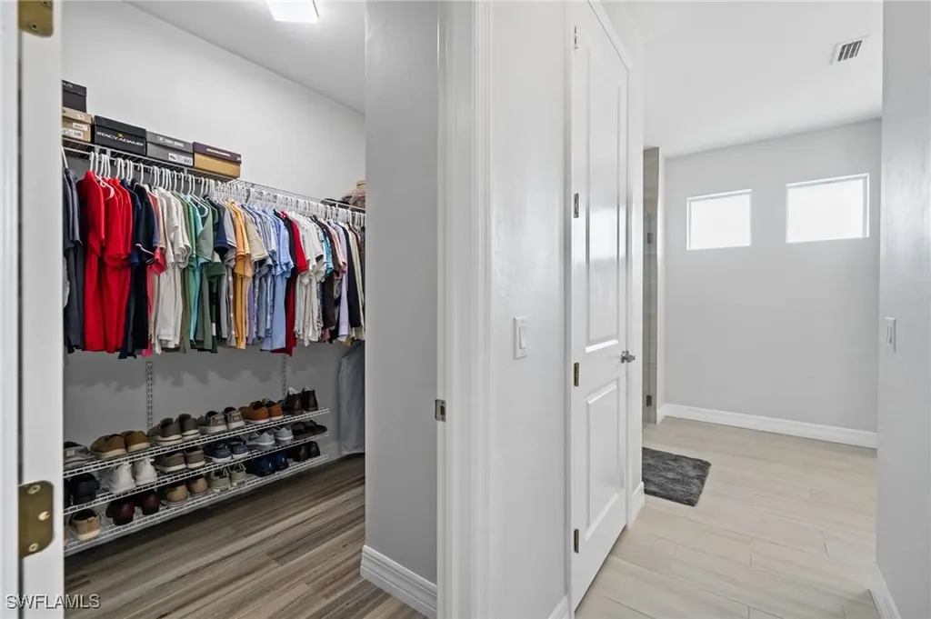 1017 NW 15th Terrace Cape Coral FL 33993