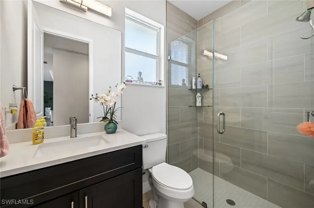 1017 NW 15th Terrace Cape Coral FL 33993