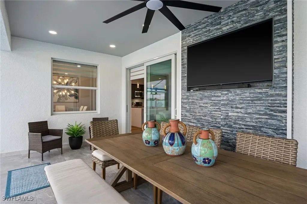 1017 NW 15th Terrace Cape Coral FL 33993