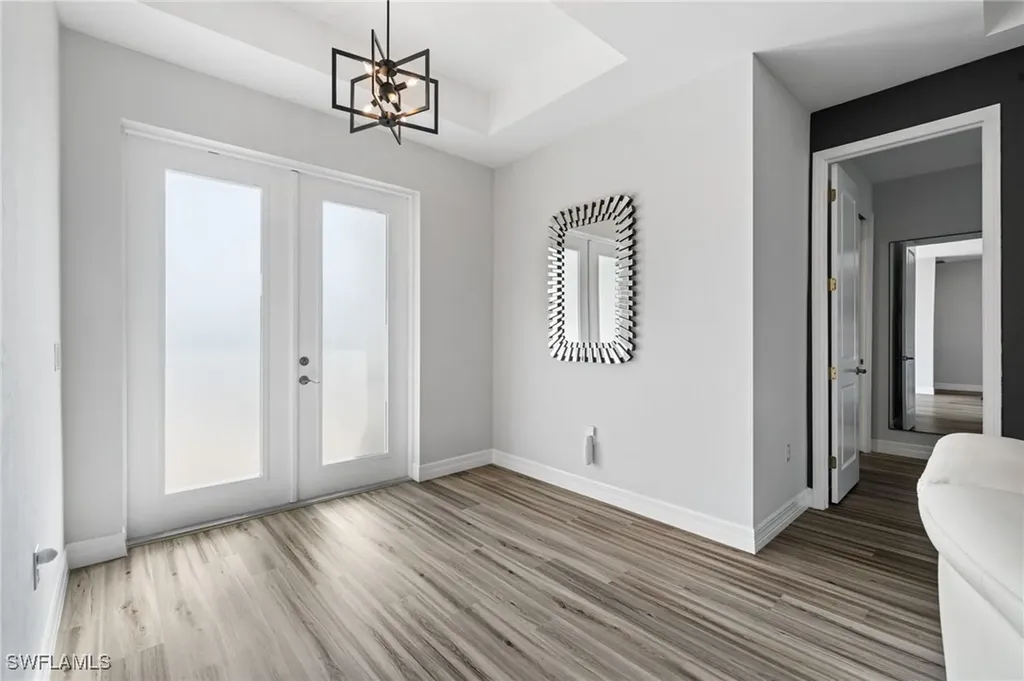 1017 NW 15th Terrace Cape Coral FL 33993