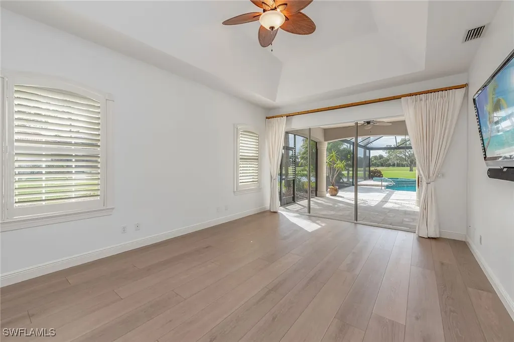 571 Eagle Creek Drive Naples FL 34113