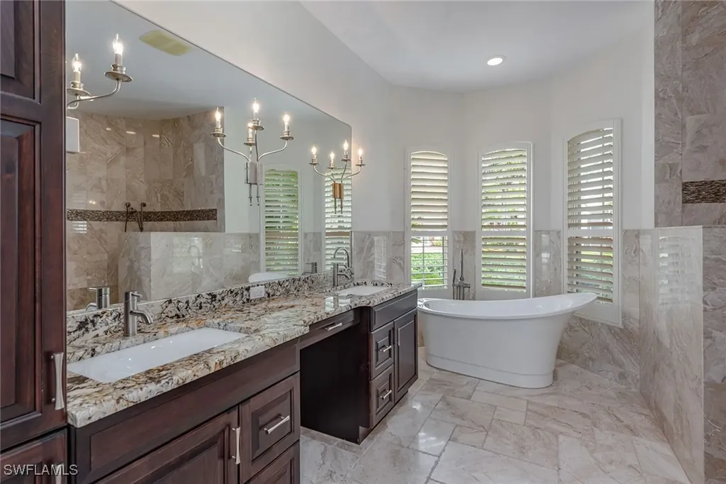 571 Eagle Creek Drive Naples FL 34113