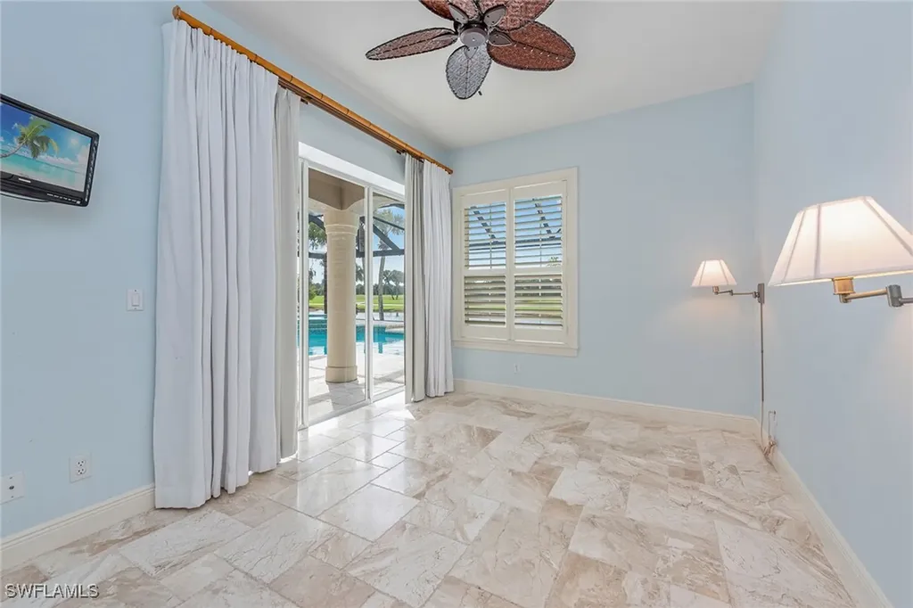 571 Eagle Creek Drive Naples FL 34113