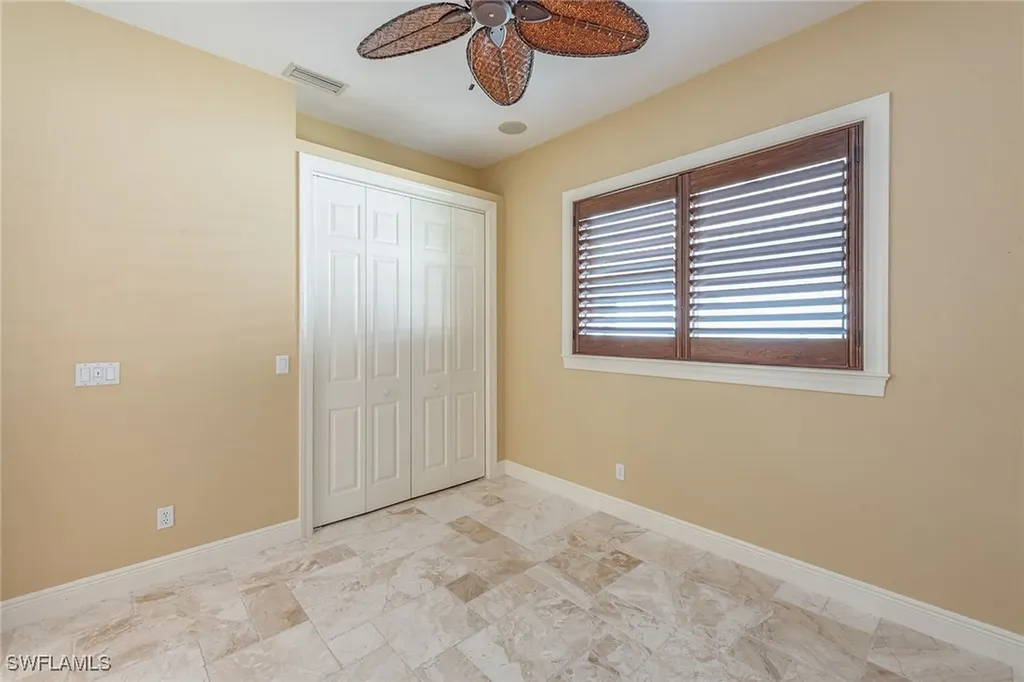 571 Eagle Creek Drive Naples FL 34113