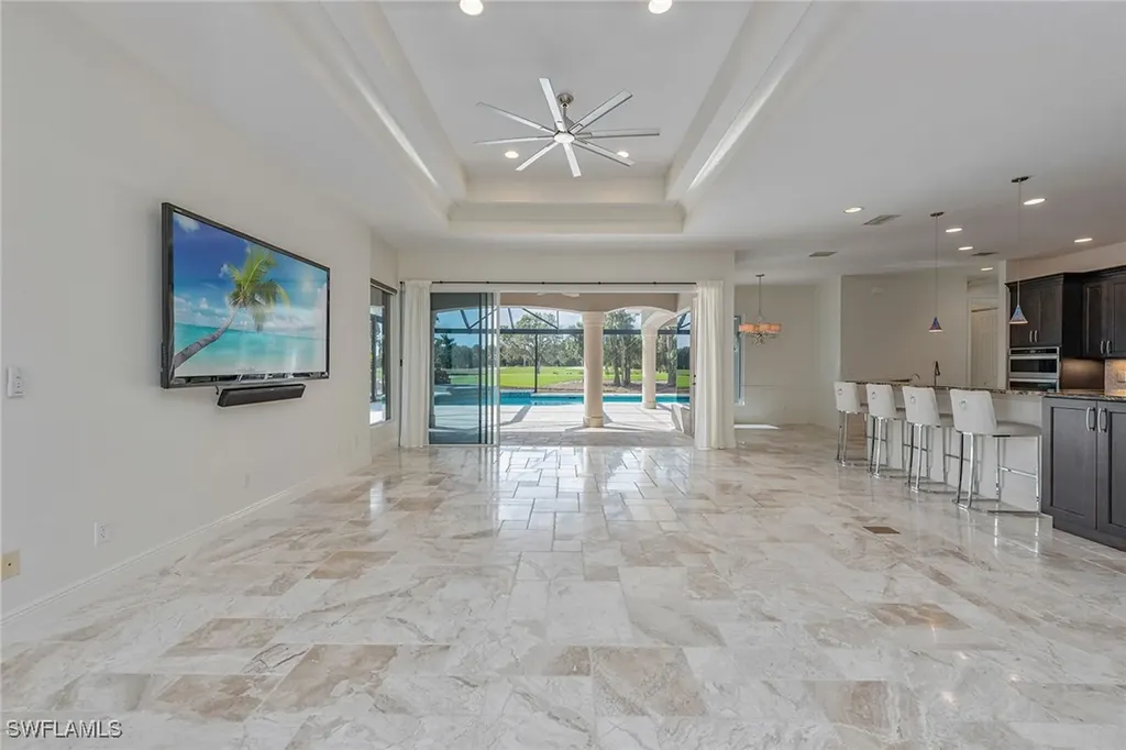 571 Eagle Creek Drive Naples FL 34113