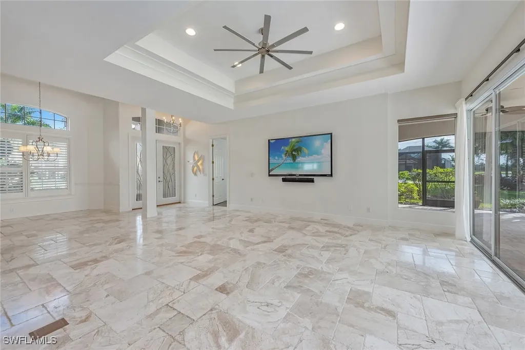 571 Eagle Creek Drive Naples FL 34113
