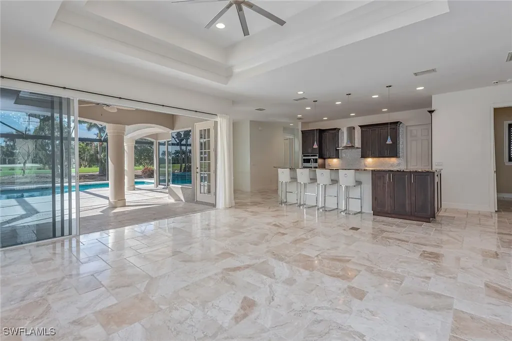571 Eagle Creek Drive Naples FL 34113