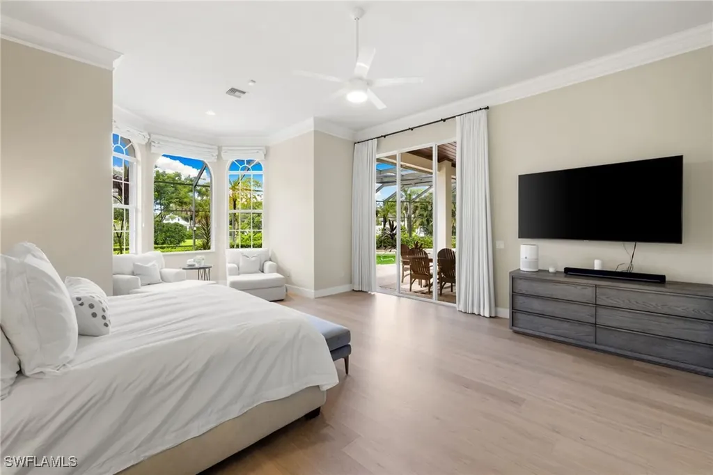 707 Hickory Road Naples FL 34108