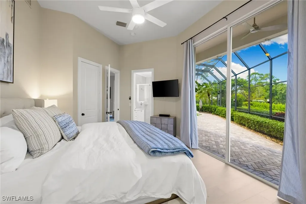 707 Hickory Road Naples FL 34108