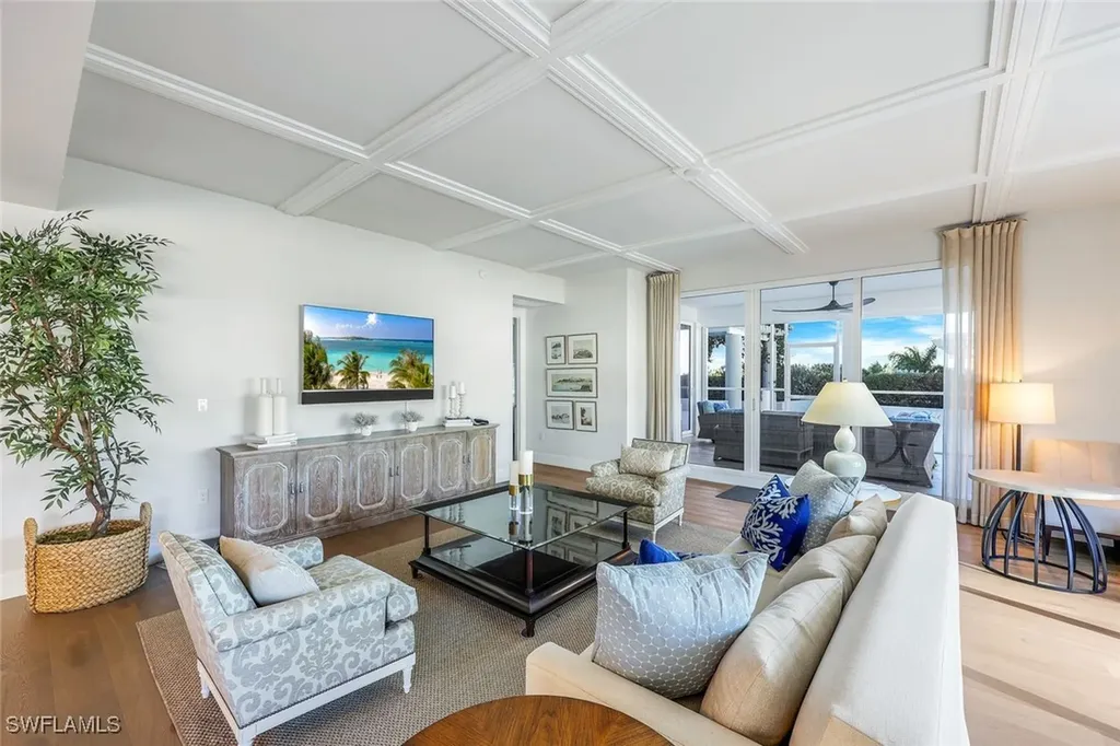 4971 Bonita Bay Boulevard Bonita Springs FL 34134
