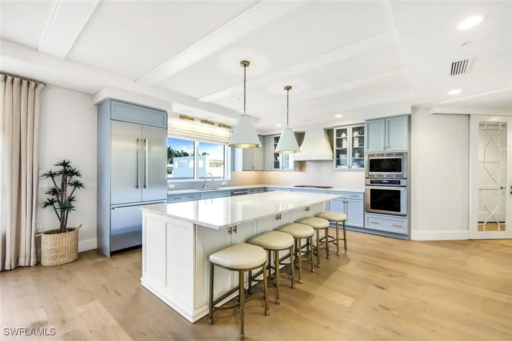 4971 Bonita Bay Boulevard Bonita Springs FL 34134