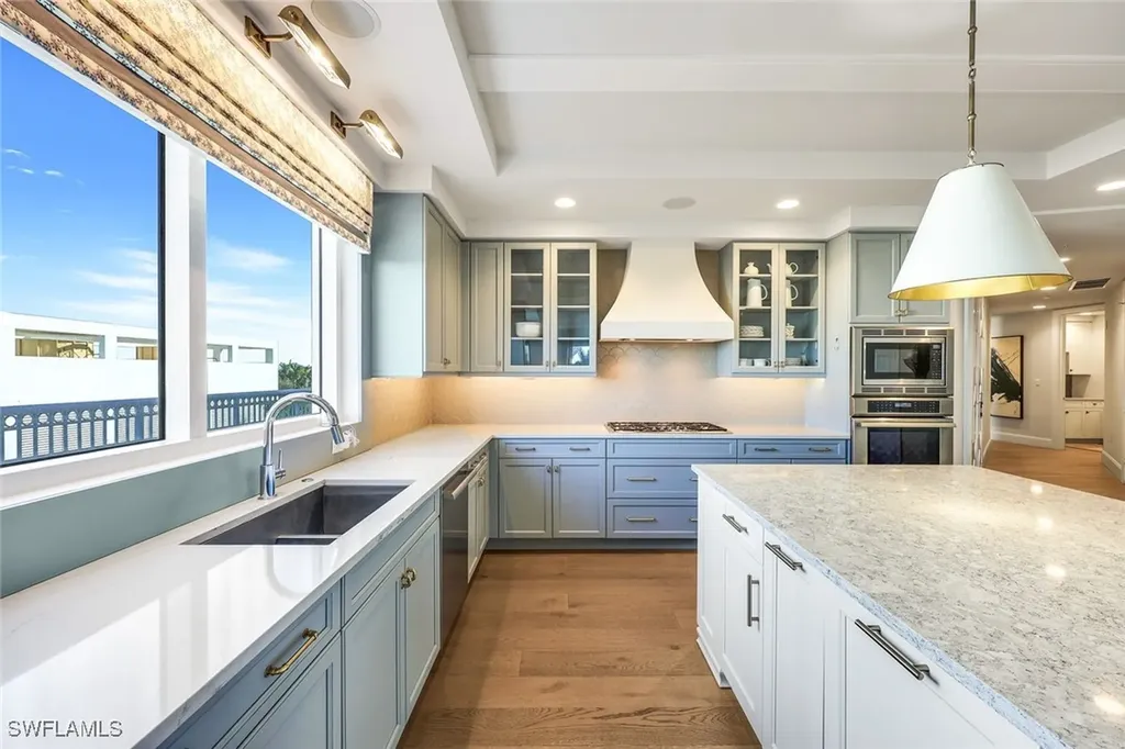4971 Bonita Bay Boulevard Bonita Springs FL 34134