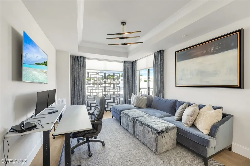 4971 Bonita Bay Boulevard Bonita Springs FL 34134