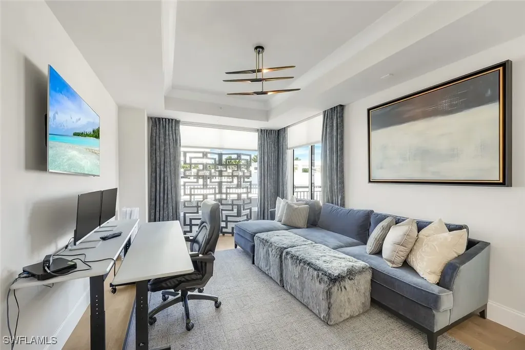 4971 Bonita Bay Boulevard Bonita Springs FL 34134