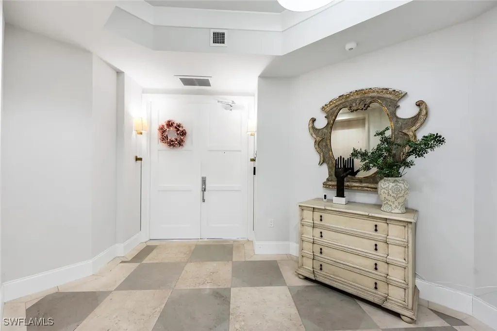4971 Bonita Bay Boulevard Bonita Springs FL 34134